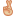 ????